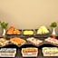 Park Inn by Radisson Bournemouth