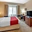 THE ATRIUM HOTEL - SFO AIRPORT FREE! - Shuttle Bus - Parking - WIFI