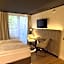 Residenzhotel Stuttgart Airport, Sure Hotel Collection by Best Western