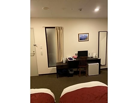 Fujisan Resort Hotel - Vacation STAY 57971v