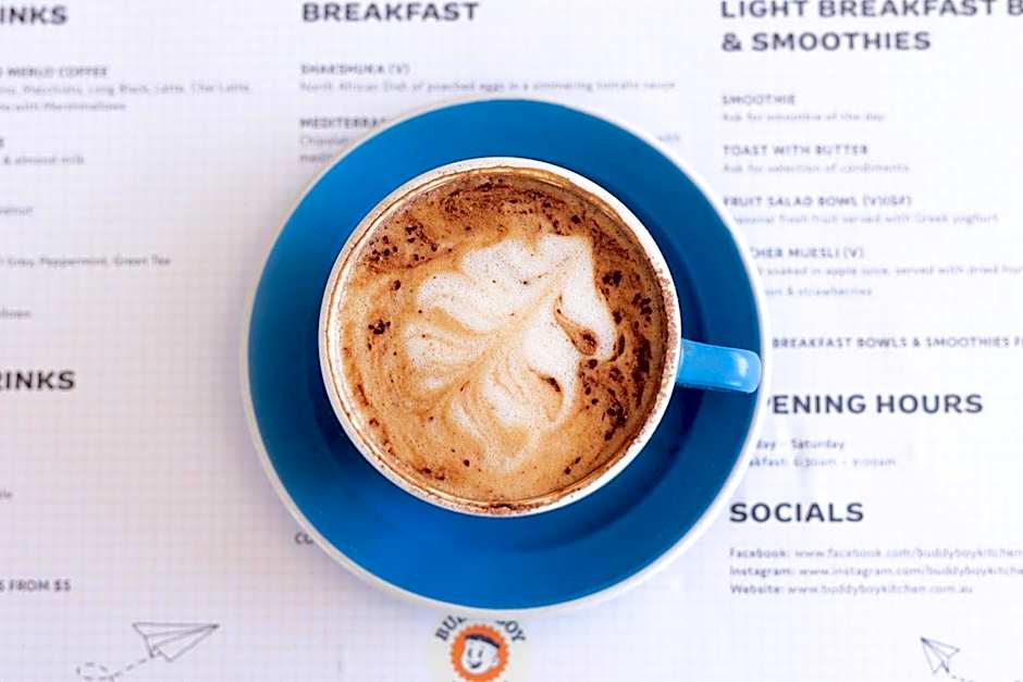 Windmill Motel and Events Centre