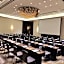 InterContinental Real Santo Domingo