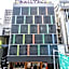 Bally Suite Silom