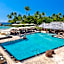 Courtyard by Marriott King Kamehameha's Kona Beach Hotel