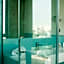 Bossa Nova Beirut Hotel