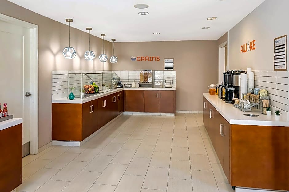 Sonesta ES Suites Andover Boston