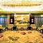 Taishun Xiangzhou New Century Hotel