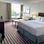 Days Inn by Wyndham Fort Wright Cincinnati Area