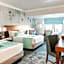 The Read House Hotel