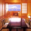 Lakeland Hotel Mizunosato