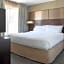 Residence Inn by Marriott Largo Medical Center Drive