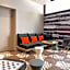 ibis Rodez Centre