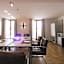 Das Wildeck Hotel & Restaurant