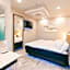 River Sirens Hotel-Contactless Check in Hotel