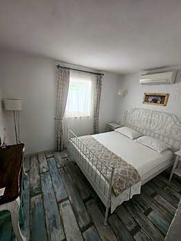 Tarcin Alacati Otel
