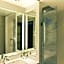 Hotel de Bourbon Mercure Bourges
