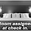 Holiday Inn Express Hotel & Suites Barrie By IHG