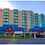 Ramada by Wyndham Niagara Falls/Fallsview
