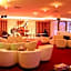Monroe Hotel