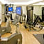 Novotel Birmingham Airport