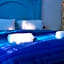 Hassilabiad Appart Hotel
