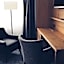 Ruhrberger Hof Hotel & Restaurant Grenzach-Wyhlen bei Basel