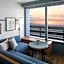 Monterey Beach Hotel, a Tribute Portfolio Hotel