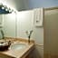 Mas Falgarona Hotel Boutique & SPA