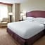 DoubleTree By Hilton Sunrise/Sawgrass Mills, Fl