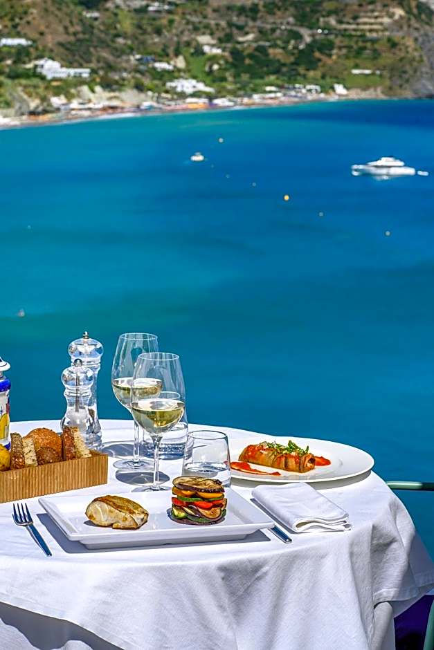 San Michele Hotel Terme & Spa