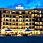 Hotel Hawaii