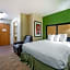 Extended Stay America Suites - Cincinnati - Blue Ash - Kenwood Road