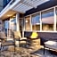 Fairfield Inn & Suites by Marriott Fort Smith