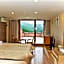 Suanbo Park Hotel