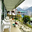 Himalayan High, Auli, by Himalayan Eco Lodges