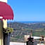 Albergo Diffuso Spa - Il Poggetto tra Urbino & San Marino