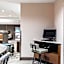 TownePlace Suites by Marriott Whitefish