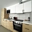 RH Suites