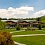Sleepy Hollow Hotel