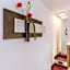 Hotel Agora Brussels Grand Place