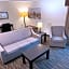 Best Western Plus Valdosta Hotel & Suites