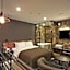 Hotel The May