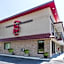 Red Roof Inn Wildwood  Cape May/Rio Grande