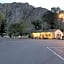 Meadowcliff Lodge Coleville