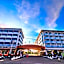 The Majestic Sakon Nakhon Hotel