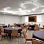 Hilton Garden Inn Granbury