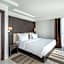 Radisson Hotel Sfax