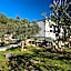 Olive Eden Holiday Home