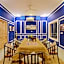 Wanderlust A Boutique Homestay