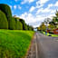 Wychnor Park Country Club